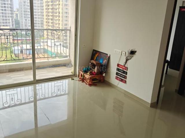 Flat for rent in Poona, National Capital Territory Of Delhi