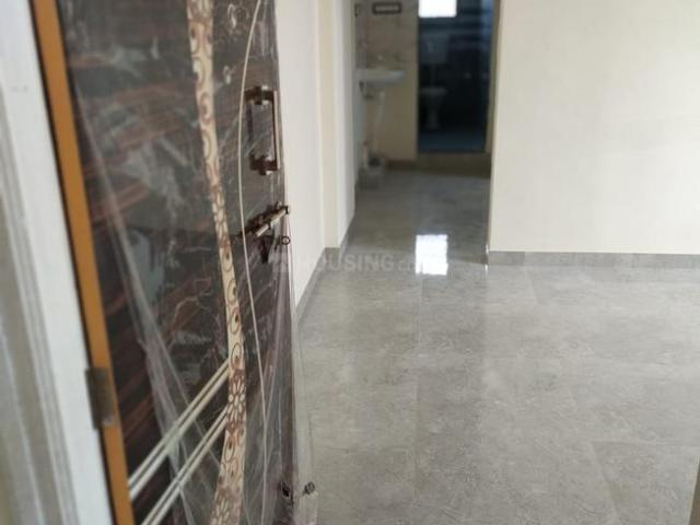 Flat for rent in Pune, Maharashtra