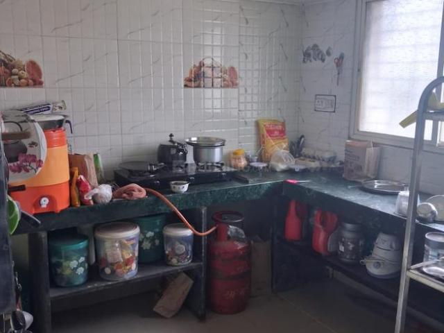 Flat for rent in Pune, Maharashtra