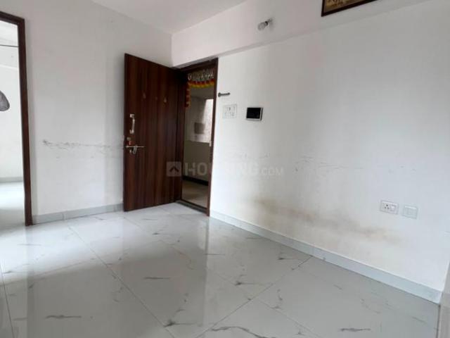 Flat for rent in Vela Enclave, Pune