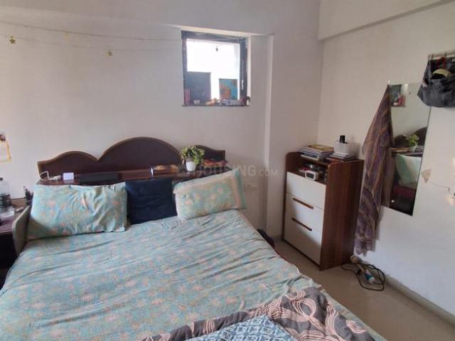Flat for rent in Pride World City, Pune