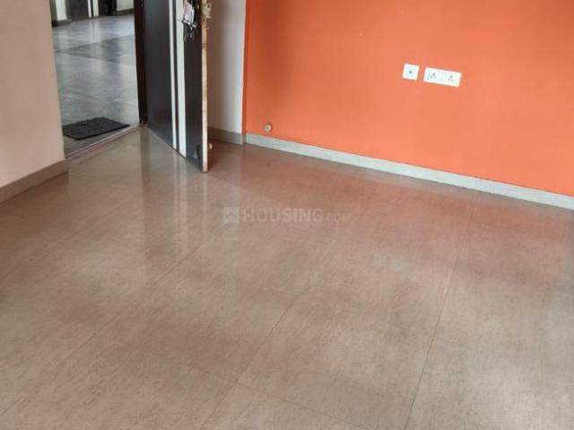 Flat for rent in Hollyhock City, Pune