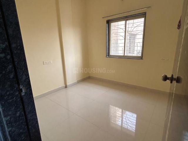 Flat for rent in Wagholi, Pune