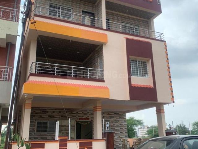 Flat for rent in Pune, Maharashtra