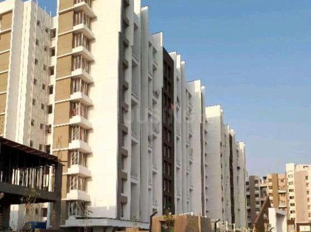 Flat for sale in Haveli, National Capital Territory Of Delhi