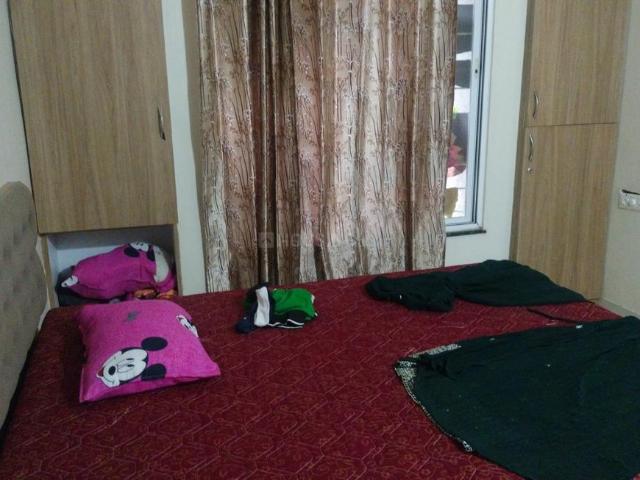 Flat for sale in Haveli, National Capital Territory Of Delhi