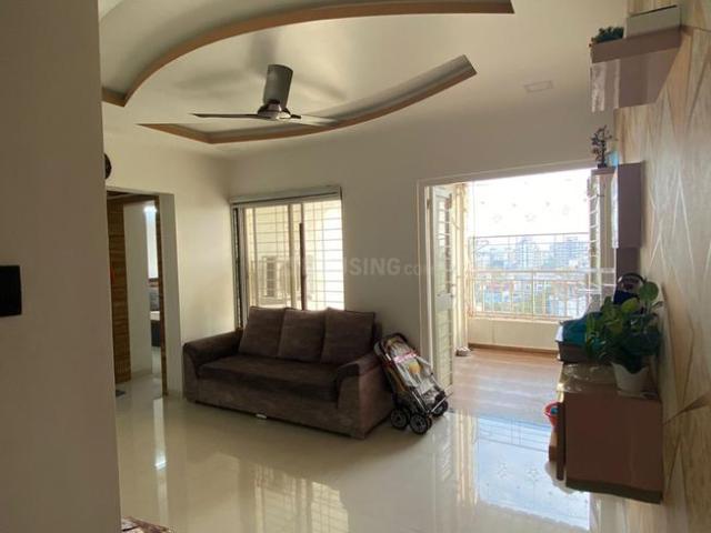 Flat for sale in Haveli, National Capital Territory Of Delhi