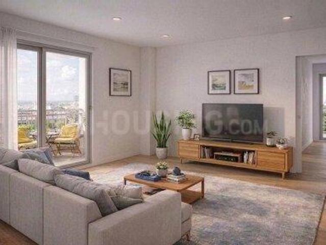 Flat for sale in Haveli, National Capital Territory Of Delhi