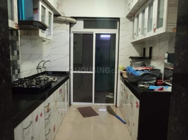 Flat for sale in Haveli, National Capital Territory Of Delhi