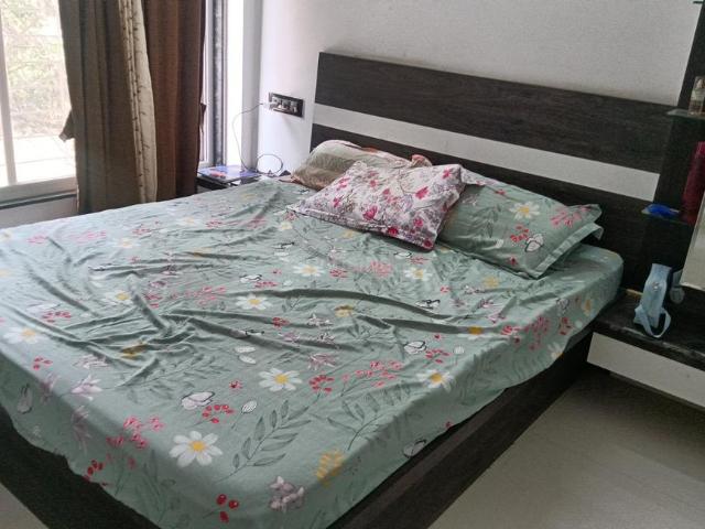 Flat for sale in Haveli, National Capital Territory Of Delhi