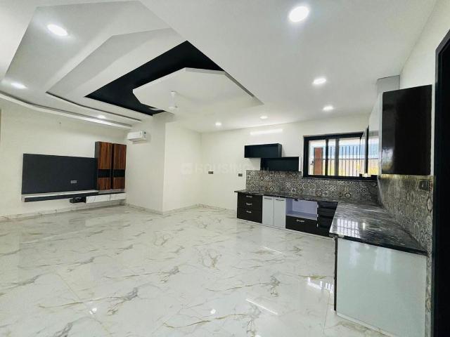 Flat for sale in Haveli, National Capital Territory Of Delhi