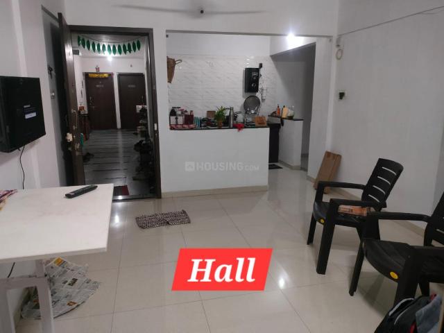 Flat for sale in Haveli, National Capital Territory Of Delhi