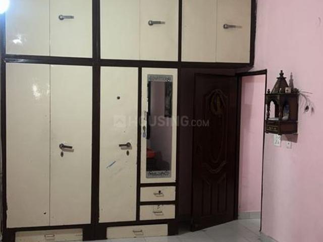 Flat for rent in Zirakpur, Punjab