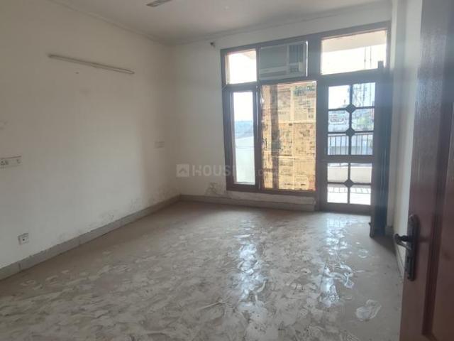 Flat for rent in Zirakpur, Punjab