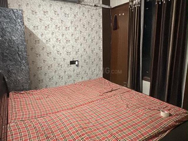 Flat for rent in Zirakpur, Punjab