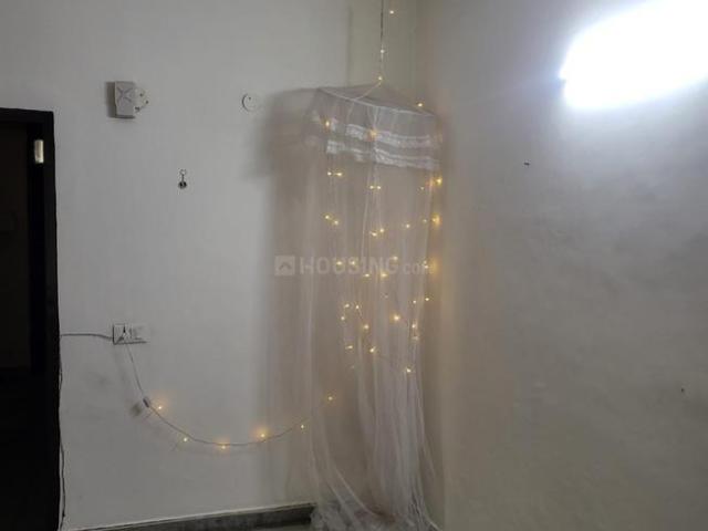 Flat for sale in Zirakpur, Punjab