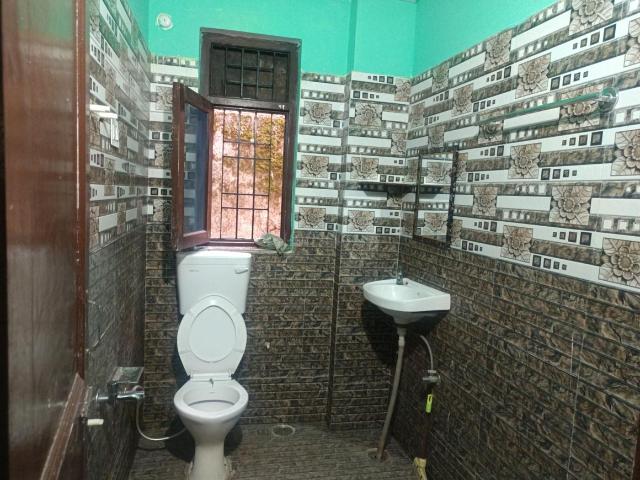 Flat for rent in Shimla, Himachal Pradesh