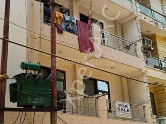 Flat for sale in Vasundhara - Delhi, Arunachal Pradesh