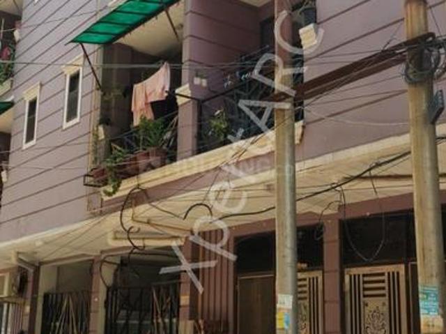 Flat for sale in Vasundhara - Delhi, Arunachal Pradesh