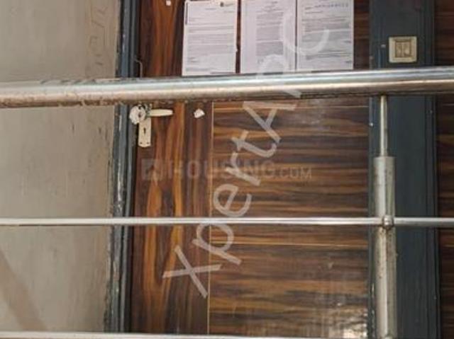 Flat for sale in Vasundhara - Delhi, Arunachal Pradesh
