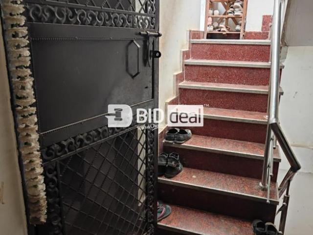 Flat for sale in Vasundhara - Delhi, Arunachal Pradesh