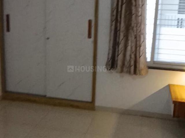 Flat for rent in Loni Kalbhor, Pune