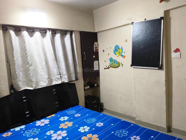 Flat for rent in Haveli, National Capital Territory Of Delhi