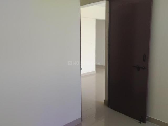 Flat for rent in Haveli, National Capital Territory Of Delhi