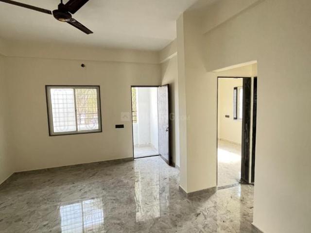 Flat for rent in Haveli, National Capital Territory Of Delhi