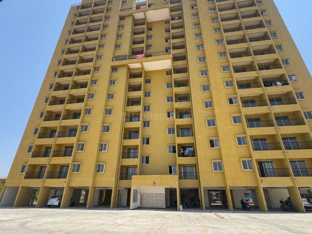 Flat for rent in Haveli, National Capital Territory Of Delhi