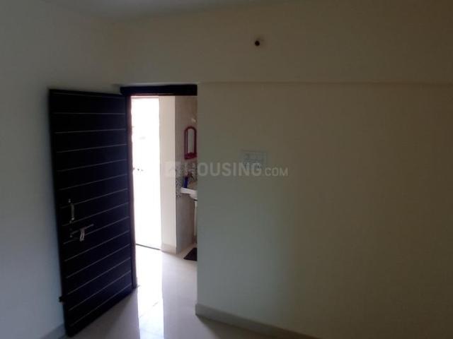 Flat for rent in Haveli, National Capital Territory Of Delhi