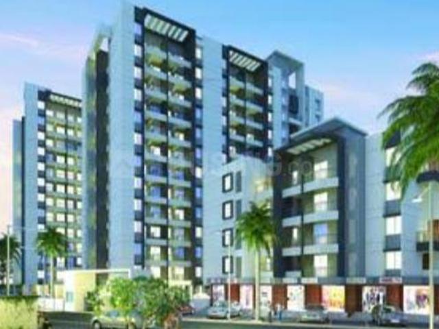 Flat for rent in Haveli, National Capital Territory Of Delhi