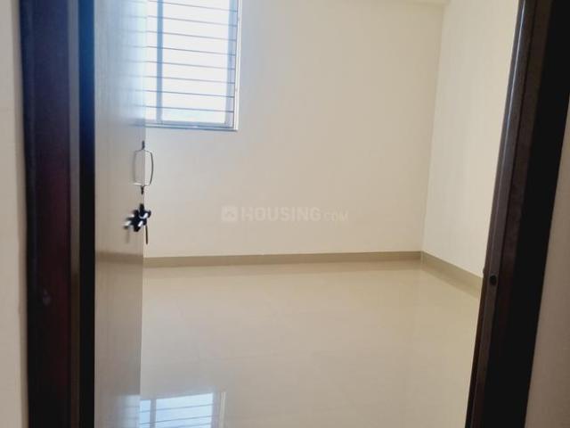 Flat for rent in Haveli, National Capital Territory Of Delhi