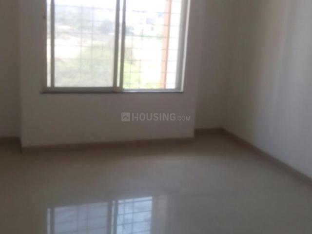 Flat for rent in Haveli, National Capital Territory Of Delhi