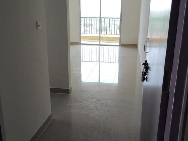 Flat for rent in Haveli, National Capital Territory Of Delhi