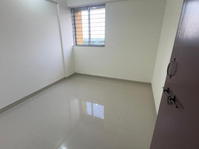 Flat for rent in Haveli, National Capital Territory Of Delhi