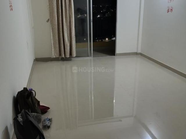 Flat for rent in Haveli, National Capital Territory Of Delhi