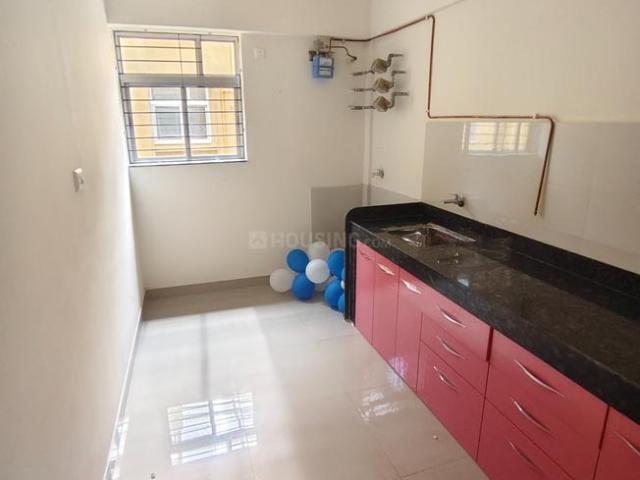 Flat for rent in Haveli, National Capital Territory Of Delhi