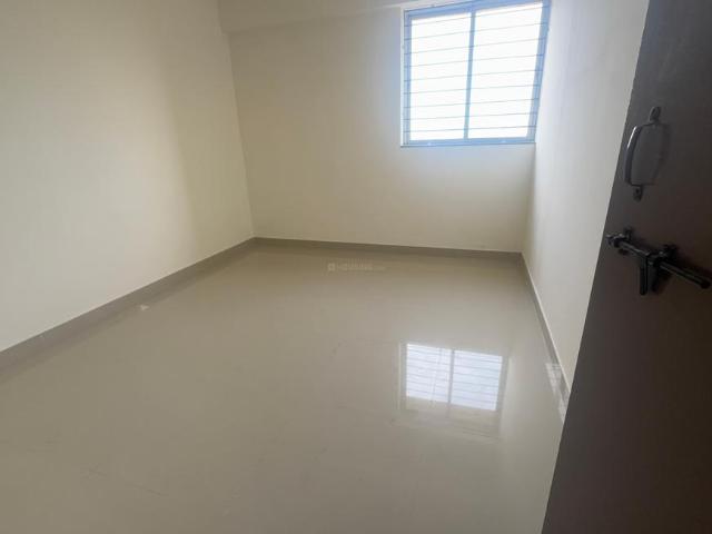 Flat for rent in Haveli, National Capital Territory Of Delhi