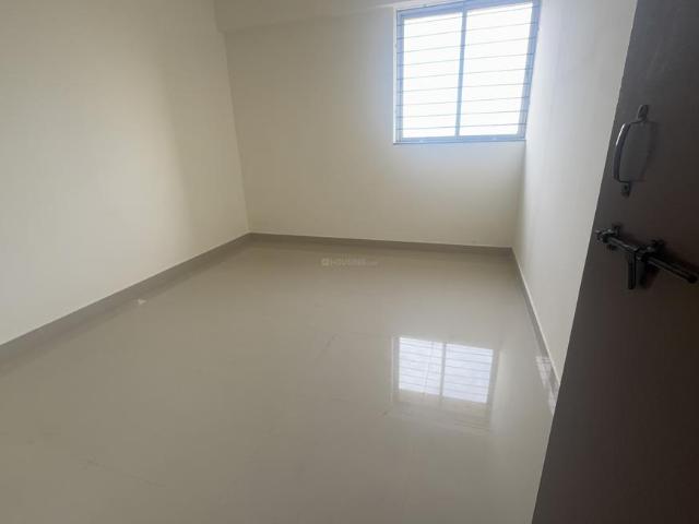 Flat for rent in Haveli, National Capital Territory Of Delhi
