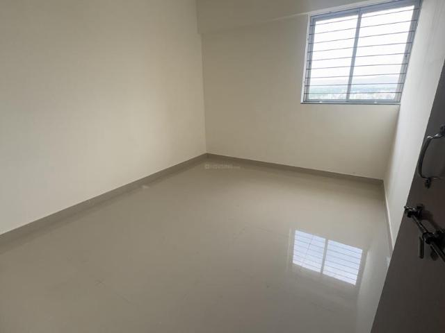 Flat for rent in Haveli, National Capital Territory Of Delhi