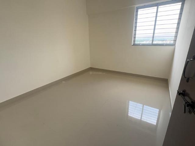 Flat for rent in Haveli, National Capital Territory Of Delhi