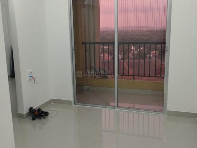 Flat for rent in Haveli, National Capital Territory Of Delhi