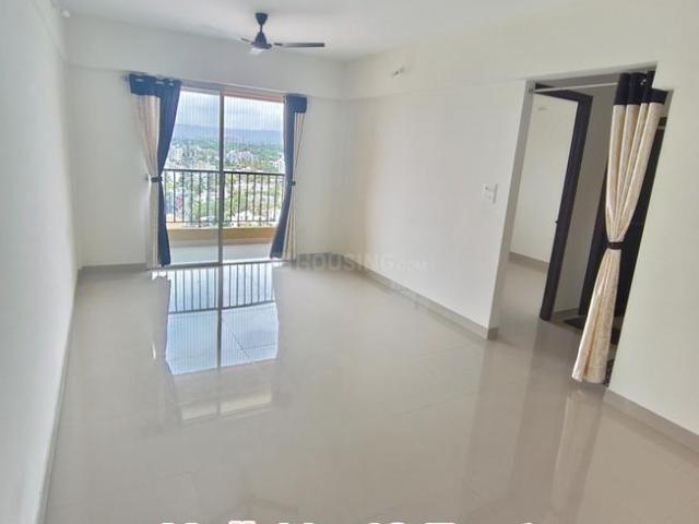 Flat for rent in Haveli, National Capital Territory Of Delhi