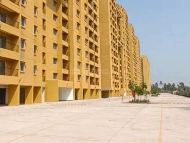 Flat for rent in Haveli, National Capital Territory Of Delhi