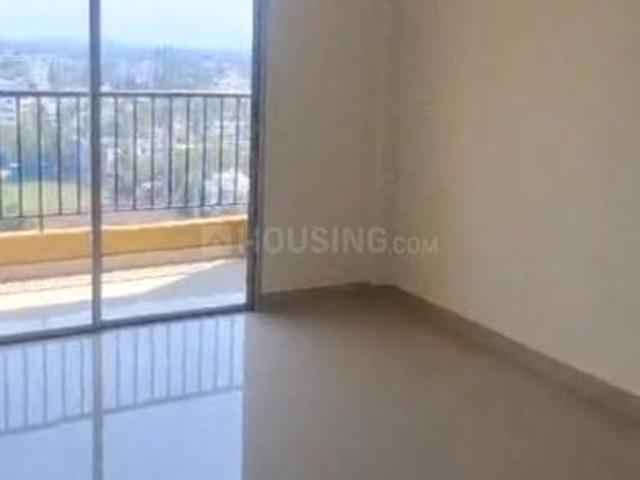 Flat for rent in Haveli, National Capital Territory Of Delhi