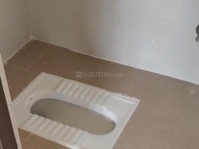 Flat for rent in Haveli, National Capital Territory Of Delhi