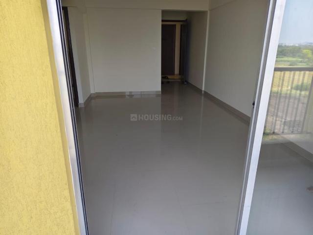 Flat for rent in Haveli, National Capital Territory Of Delhi