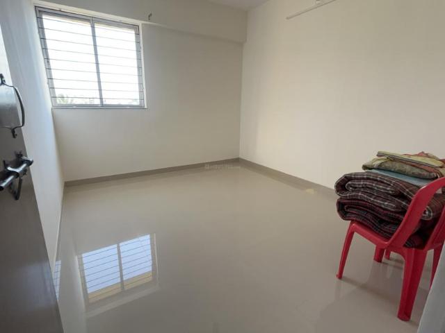 Flat for rent in Haveli, National Capital Territory Of Delhi
