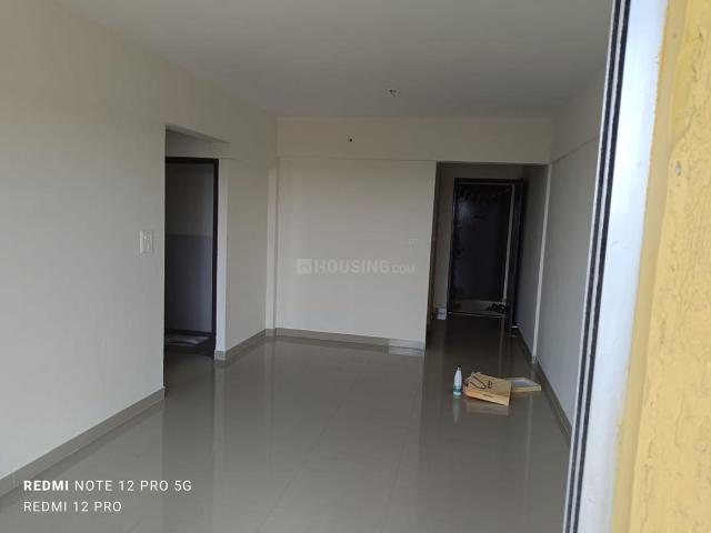 Flat for rent in Haveli, National Capital Territory Of Delhi